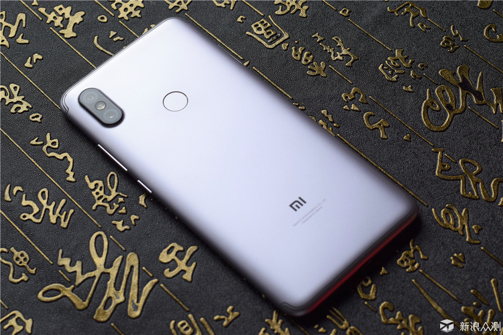 还原手机后是什么样的,还原真实手感