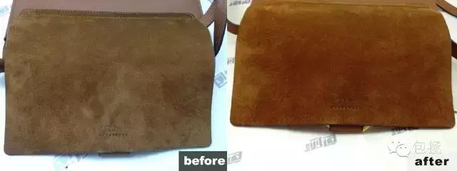 香奈儿、LV皮质不同,修理费用天差地别?学会正确方法帮你省钱!