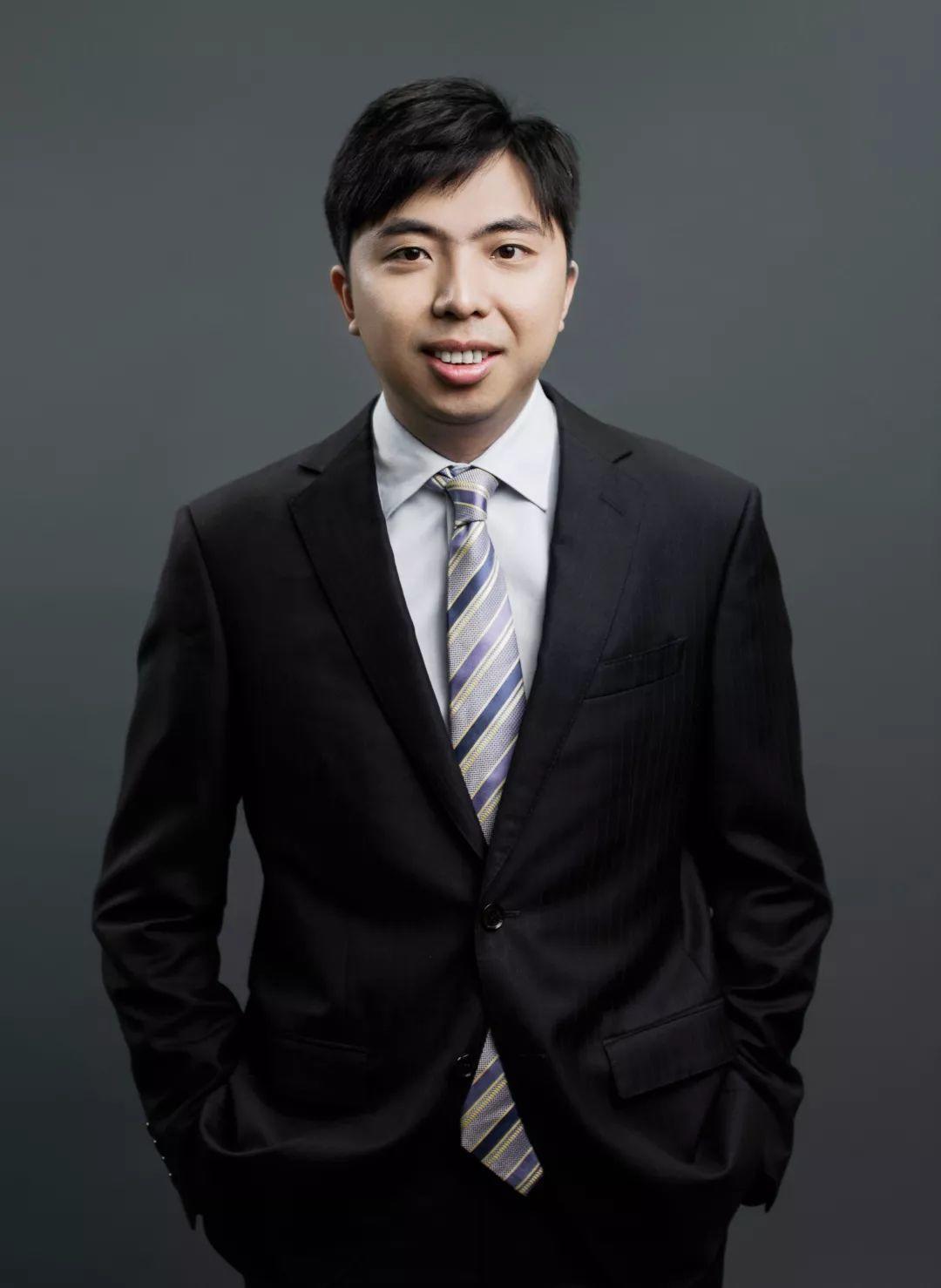 险峰旗云目前投资了哪些企业,险峰旗云和险峰长青