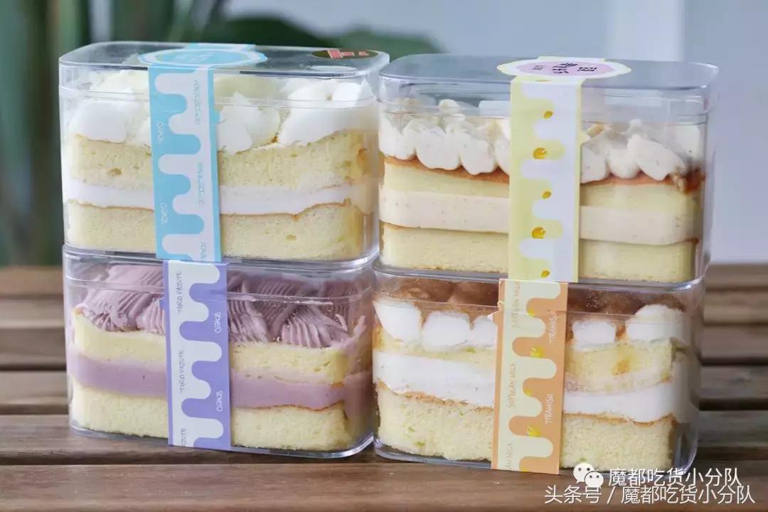 拔草网红好物,最近网红单品拔草