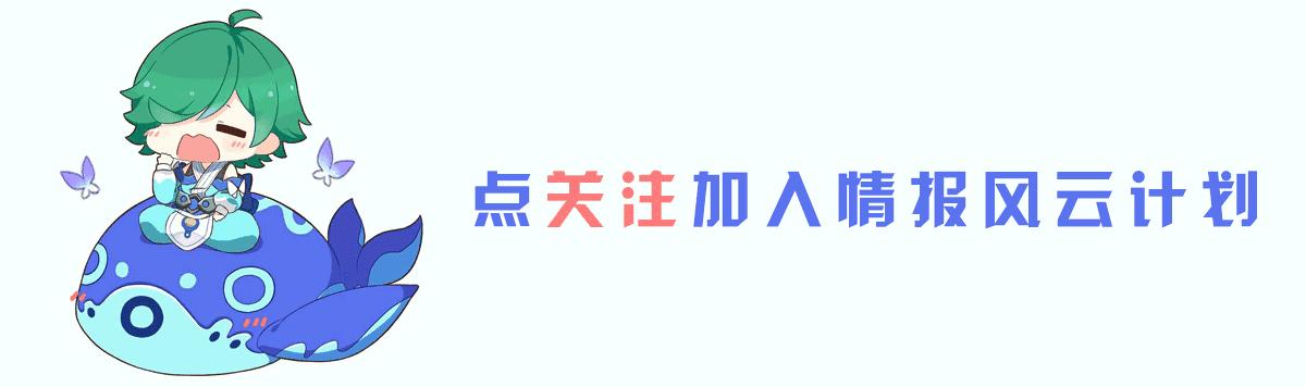 王者荣耀亚瑟破局,王者荣耀亚瑟救我