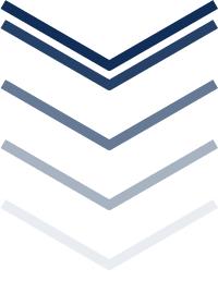 安庆全省连续3天查酒驾,安庆一周酒驾查处曝光