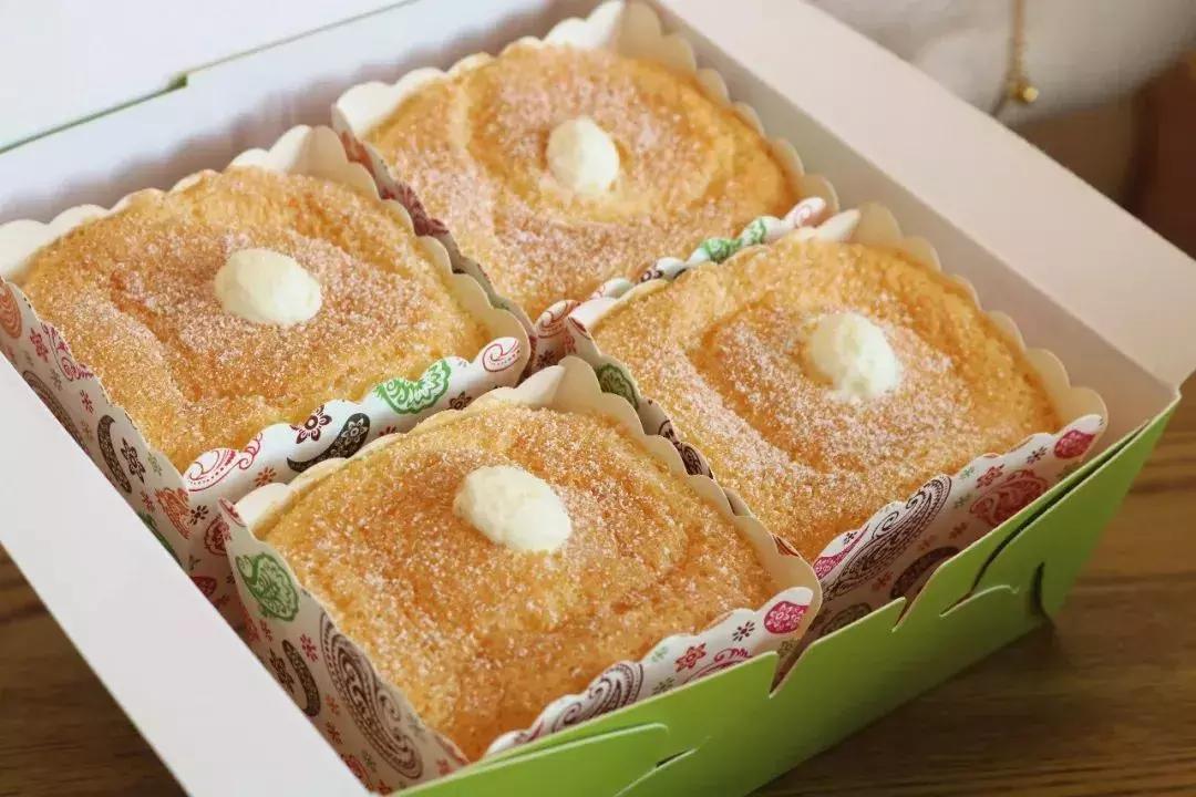 纯手工制作的芋圆发朋友圈,手工芋圆仙草成品