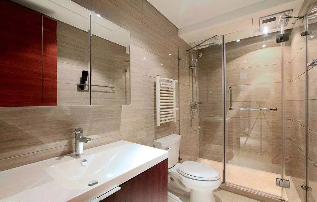 为什么不建议精装房,精装房有靠谱的吗