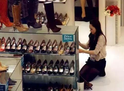 去日本购物必买清单攻略,去日本必买的十大购物清单