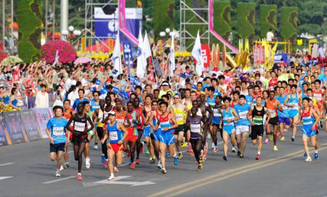 蓝马直播在哪个频道,兰马电视台直播