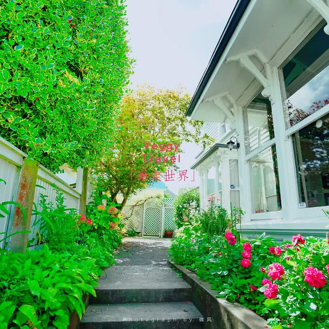 北京不可错过的十大特色青年旅舍,青年旅舍5天4夜