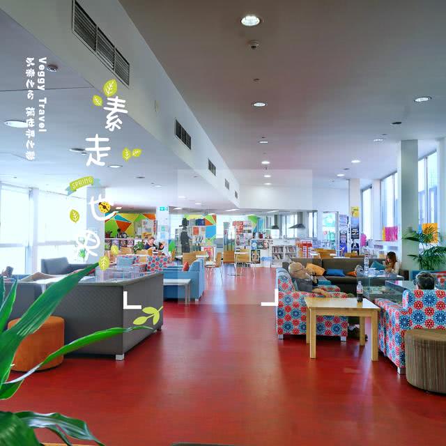 北京不可错过的十大特色青年旅舍,青年旅舍5天4夜