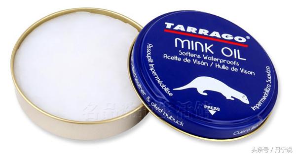 请别笑我没钱,只能从小小钥匙扣皮具开始“养牛”