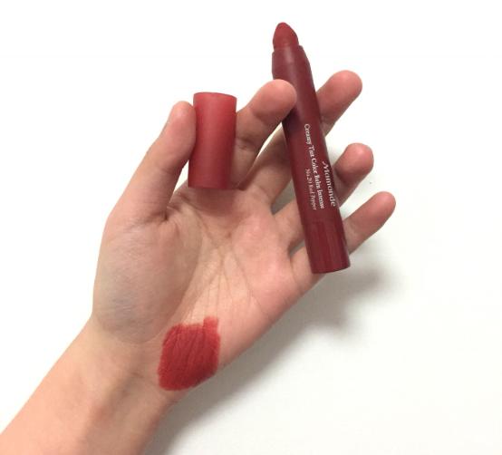 好用的韩妆有哪些,韩妆全妆分享