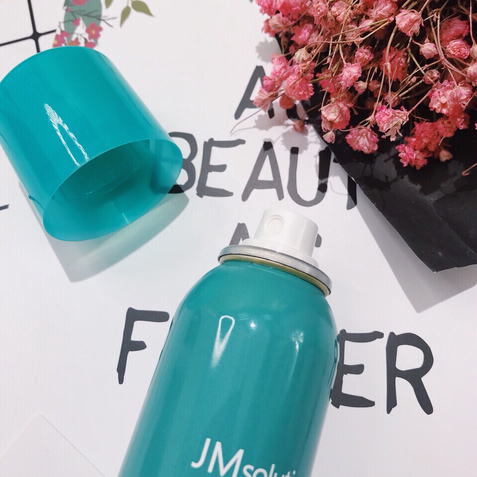 好用的韩妆有哪些,韩妆全妆分享