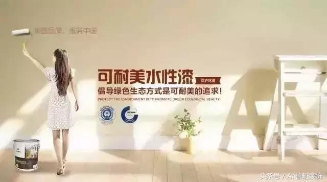 欧标品质｜德国、可耐美终身守护你的“肺”