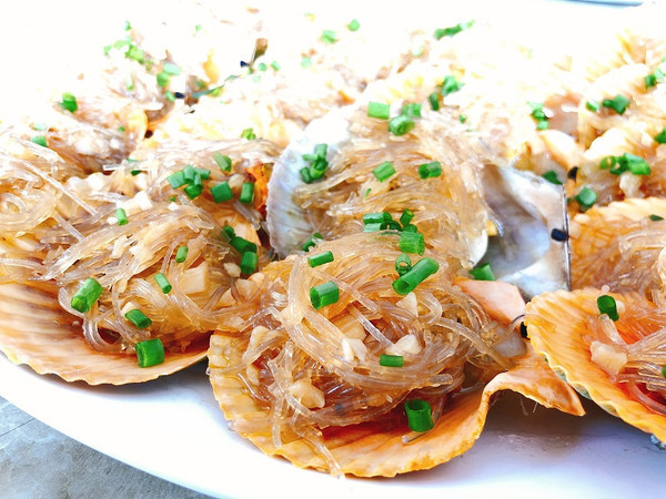 有一种浪漫叫做带你去三亚看海,去三亚看海感悟