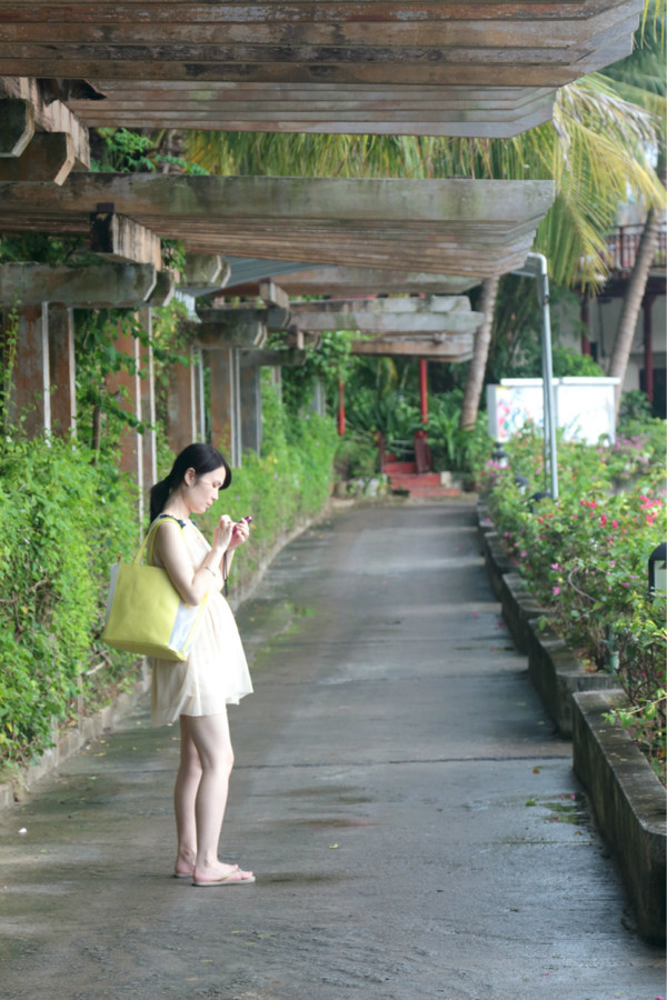 亚龙湾休闲度假康养旅游,亚龙湾老人休闲度假