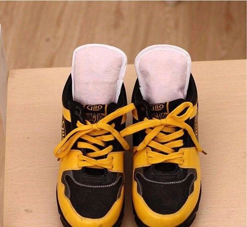 教你小窍门让衣服速干,冬季衣服速干小妙招