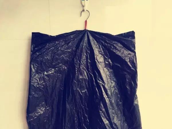 衣服鞋子速干办法图解大全,阴天鞋子速干小技巧