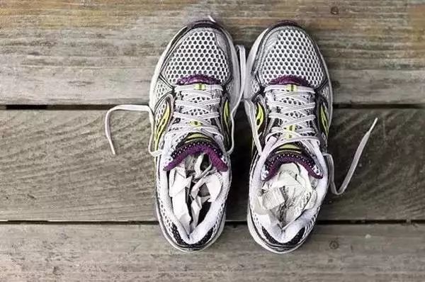 教你小窍门让衣服速干,冬季衣服速干小妙招