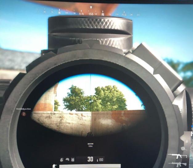 绝地求生bug和操作,绝地求生目前最新bug