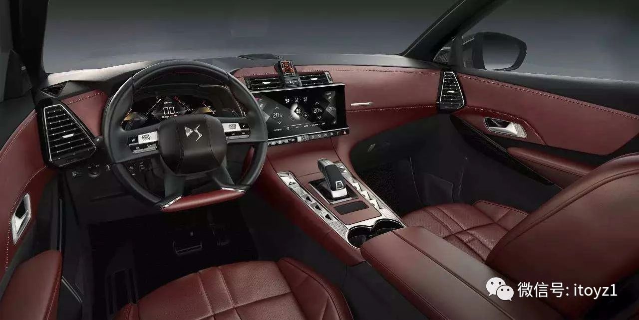 勃艮第红可以和复古美式搭吗,勃艮第红在中国是什么颜色