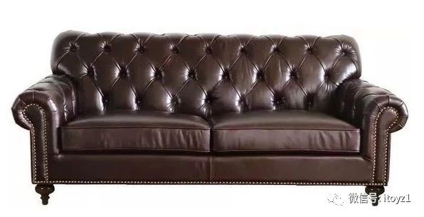 勃艮第红最佳颜色搭配,勃艮第红和哪个颜色匹配