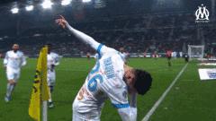 我是伪球迷,世界杯历届帅哥颜控