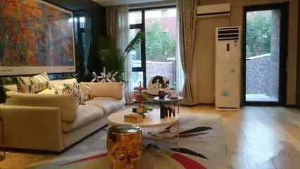 我是伪球迷,世界杯历届帅哥颜控