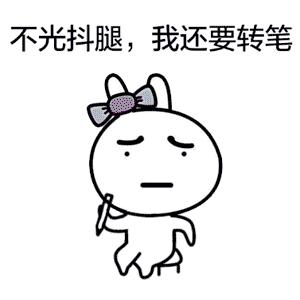 自贡菜好吃还是内江菜好吃,四川自贡最正宗的盐帮菜