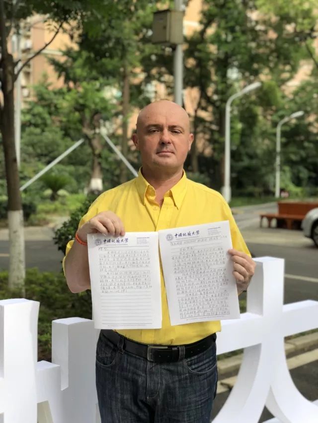 近年高考作文难度,2020高考英语作文难不难