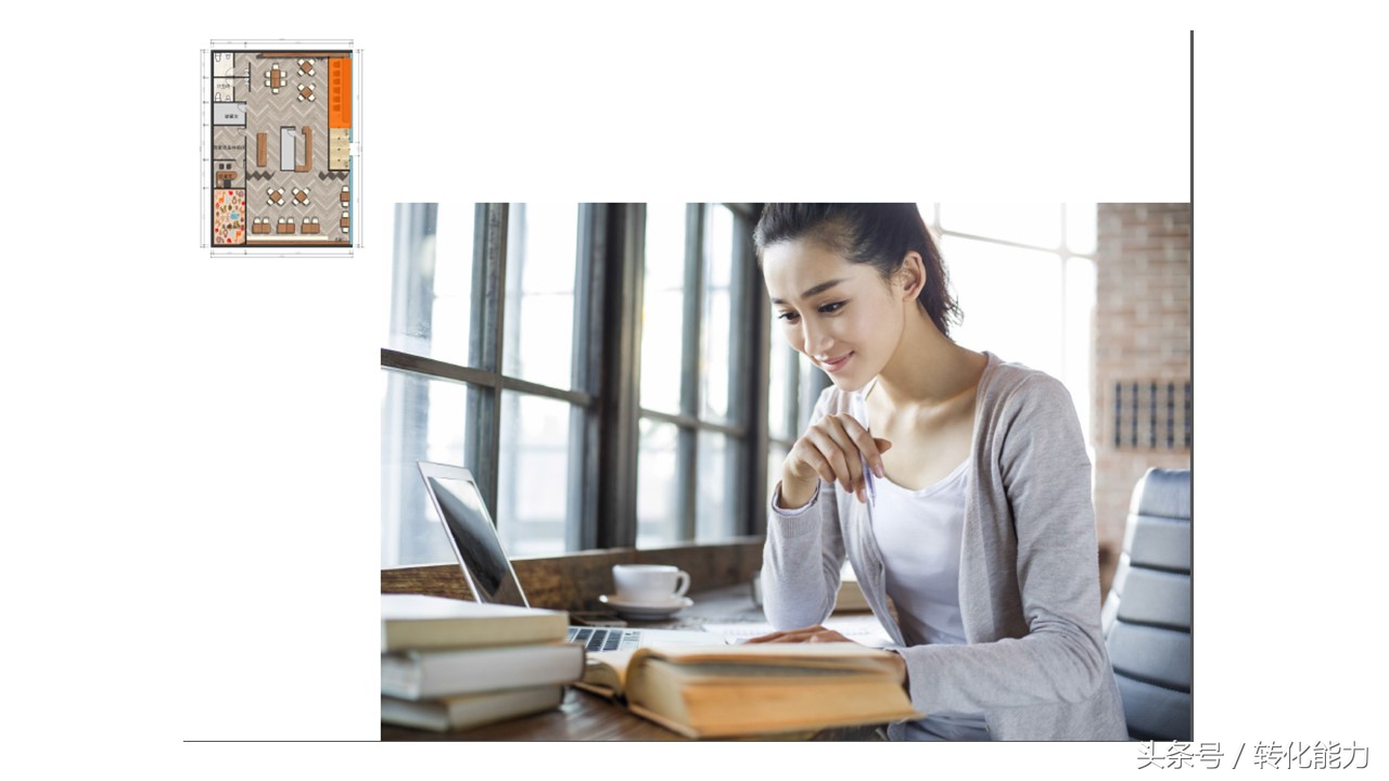 新零售业态下营销策略,传统企业新零售营销策划方案