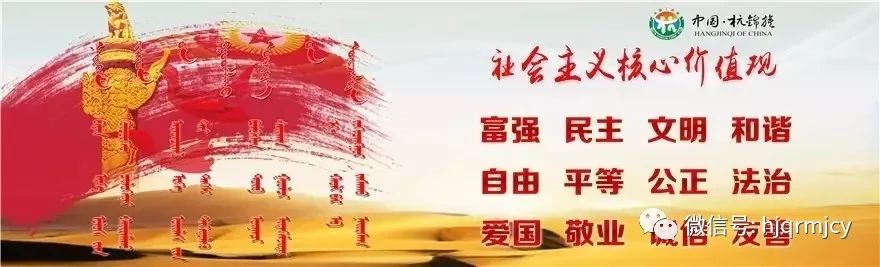 假冒代购诈骗案例,代购诈骗1000万案例