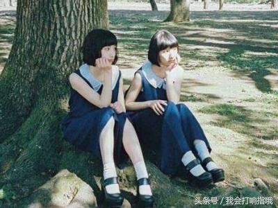 周公解梦大全查询梦见有喜事,周公解梦梦里的五件事