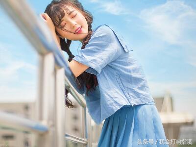 周公解梦大全查询梦见有喜事,周公解梦梦里的五件事