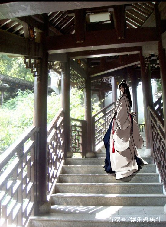 这十首很好听的歌你们听过吗,一听就上瘾的五首神仙歌曲第三首