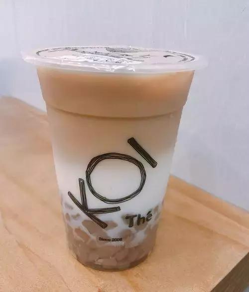 鹿角巷奈雪的茶喜茶哪个更便宜,奈雪喜茶鹿角巷