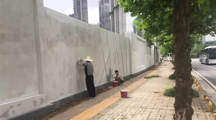 长沙房价新政策最新消息,长沙的房价新政策