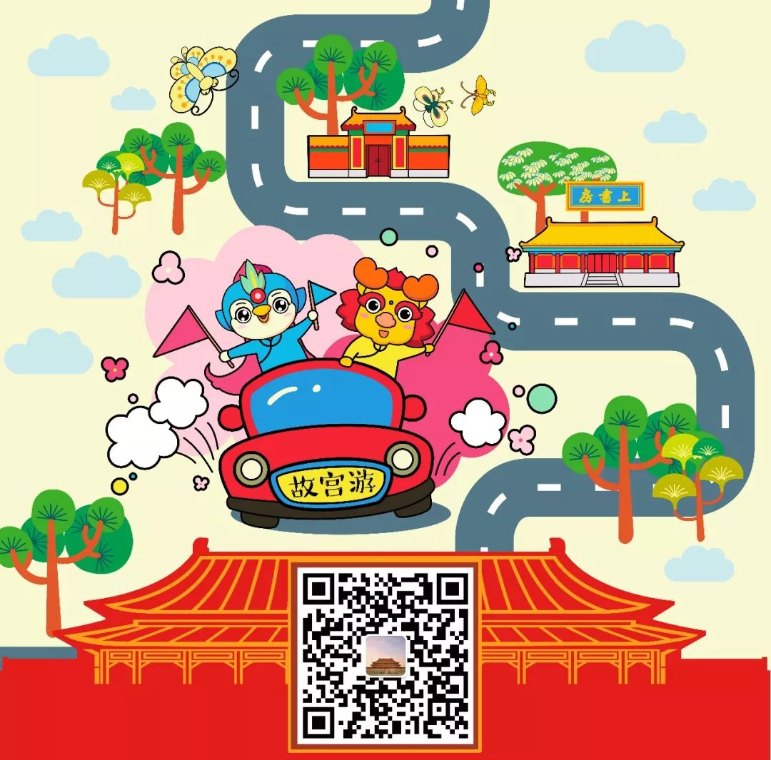 故宫百年荷花开花,北京故宫荷花开了么