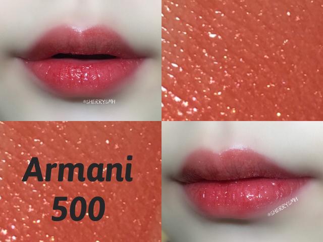 什么口红显白色好看 (超显白的口红色号)