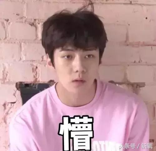 治疗痘坑的微针品牌,家用抗皱美白祛斑微针