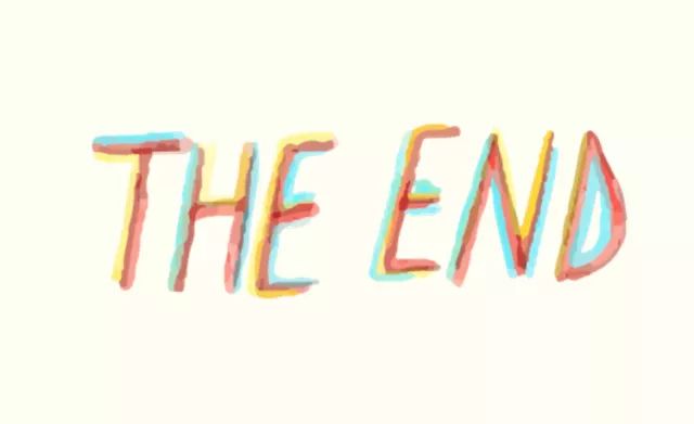 「警方提醒」刷单兼职不可靠,十有八九是*局骗**!