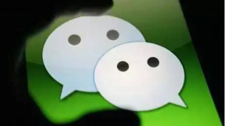 看看网上买的东西是不是真的,微信朋友圈买什么东西最靠谱