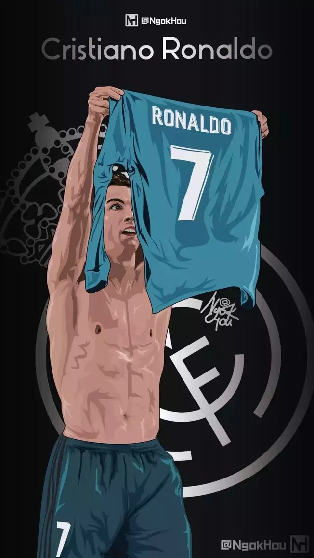 足球球星图片壁纸贝尔,足球球星大合照壁纸