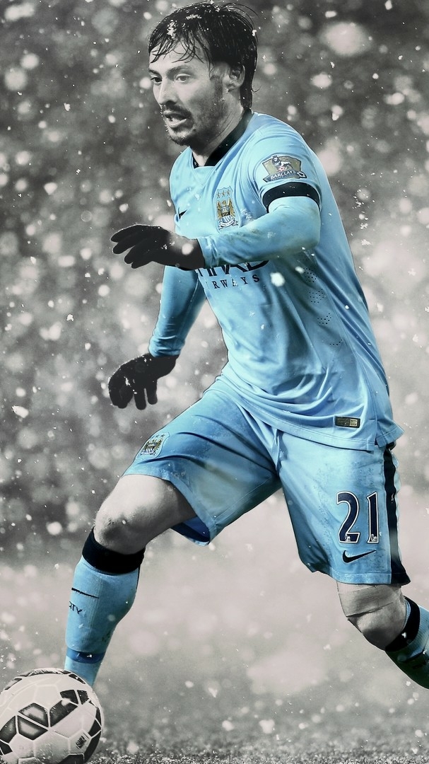 足球球星合照满屏壁纸图集,球星壁纸足球