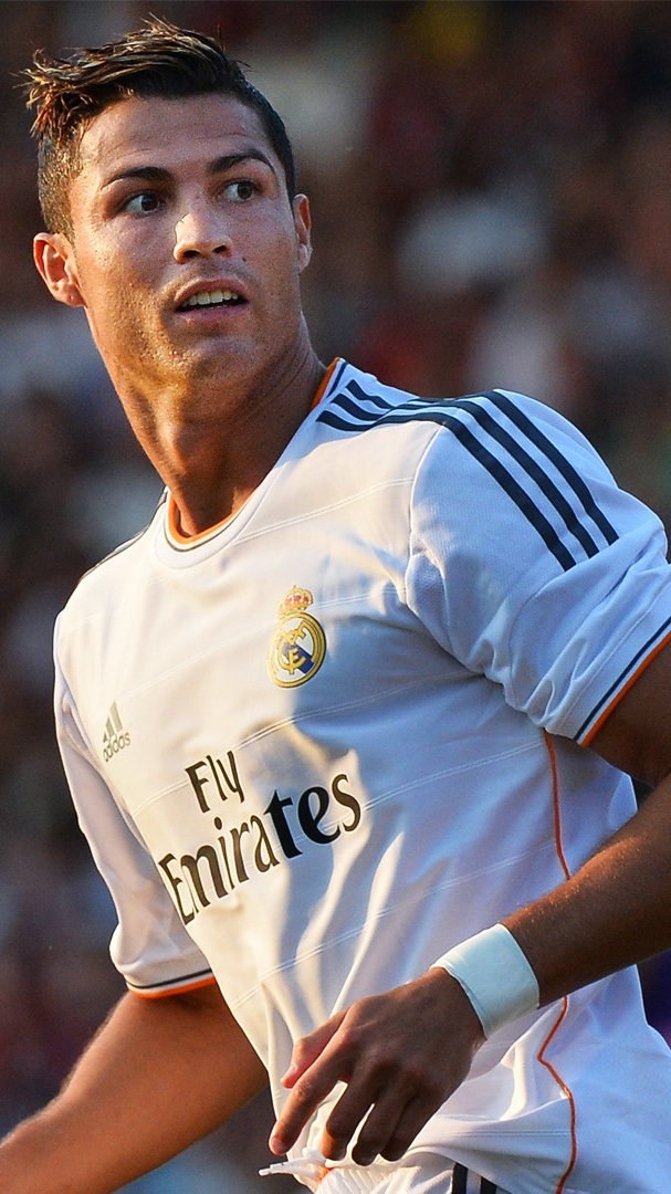 足球球星合照满屏壁纸图集,球星壁纸足球