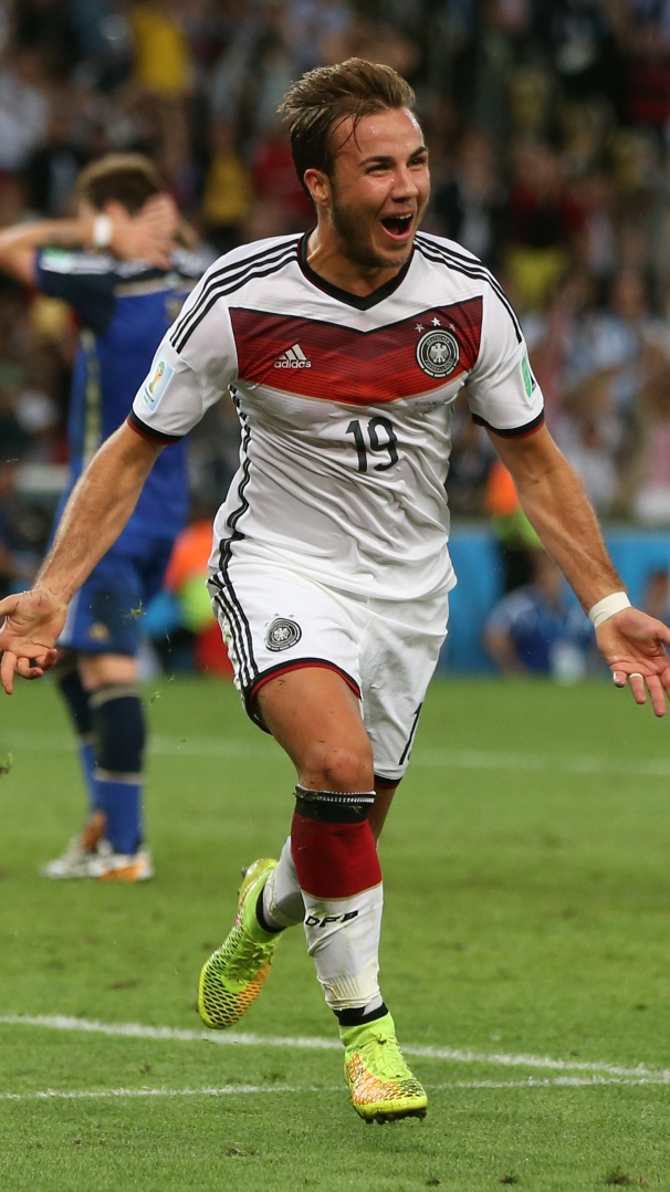 足球球星图片壁纸贝尔,足球球星大合照壁纸