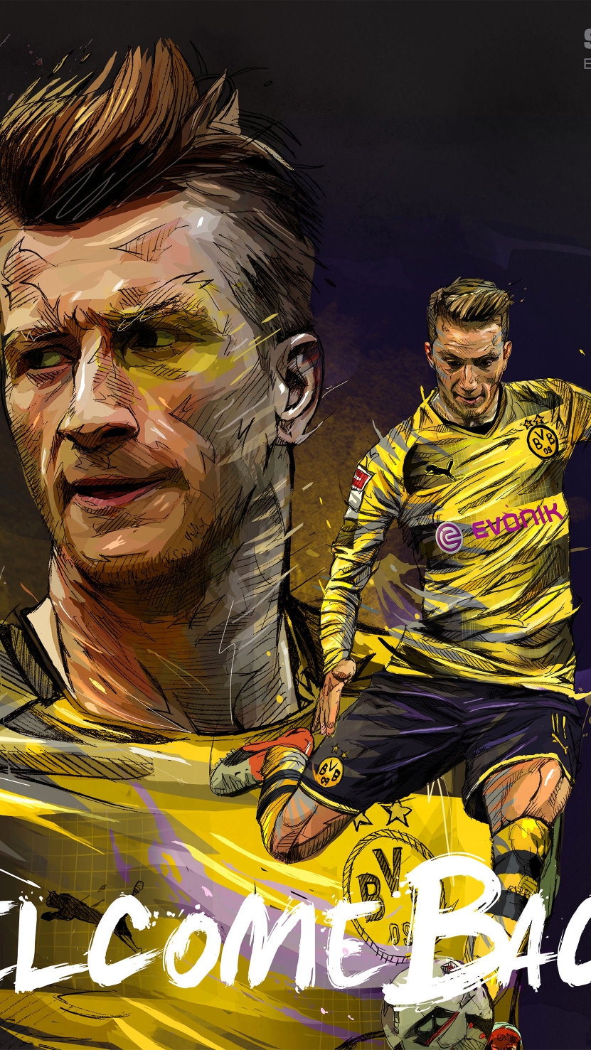 足球球星图片壁纸贝尔,足球球星大合照壁纸