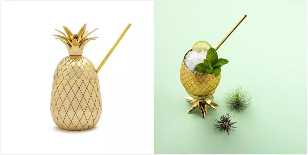 爸爸说你不要乱花钱怎么去回应,爸爸说你不要乱花钱