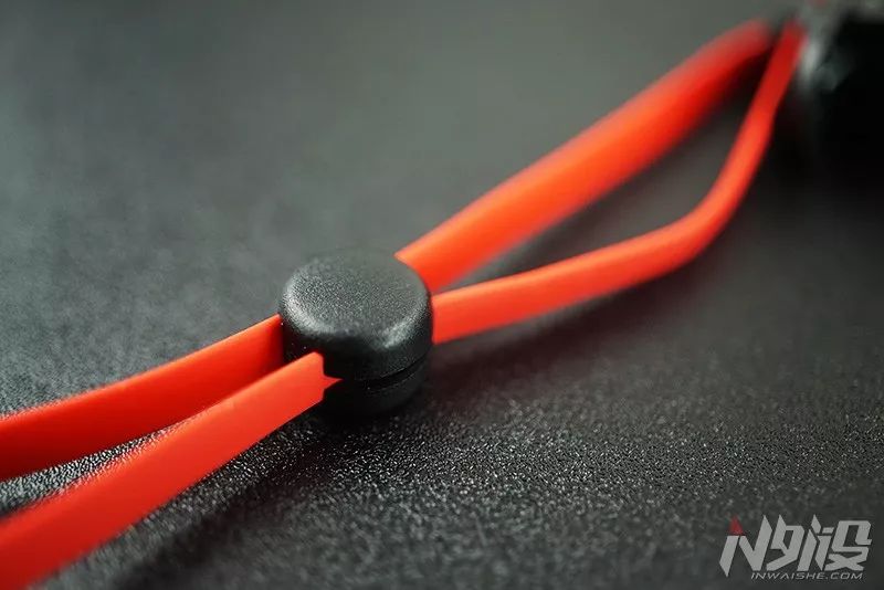 浦记g2头戴式耳机测评,浦记g25耳机用什么喷嘴