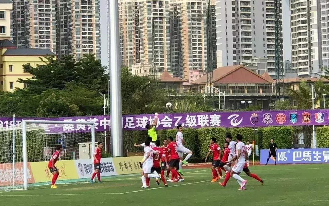 四川九牛18年重返中超,四川九牛冲超了吗