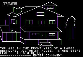 底特律游戏简介,底特律是什么类型的游戏