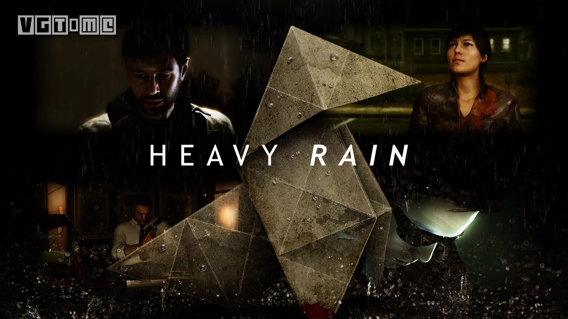 底特律游戏简介,底特律是什么类型的游戏